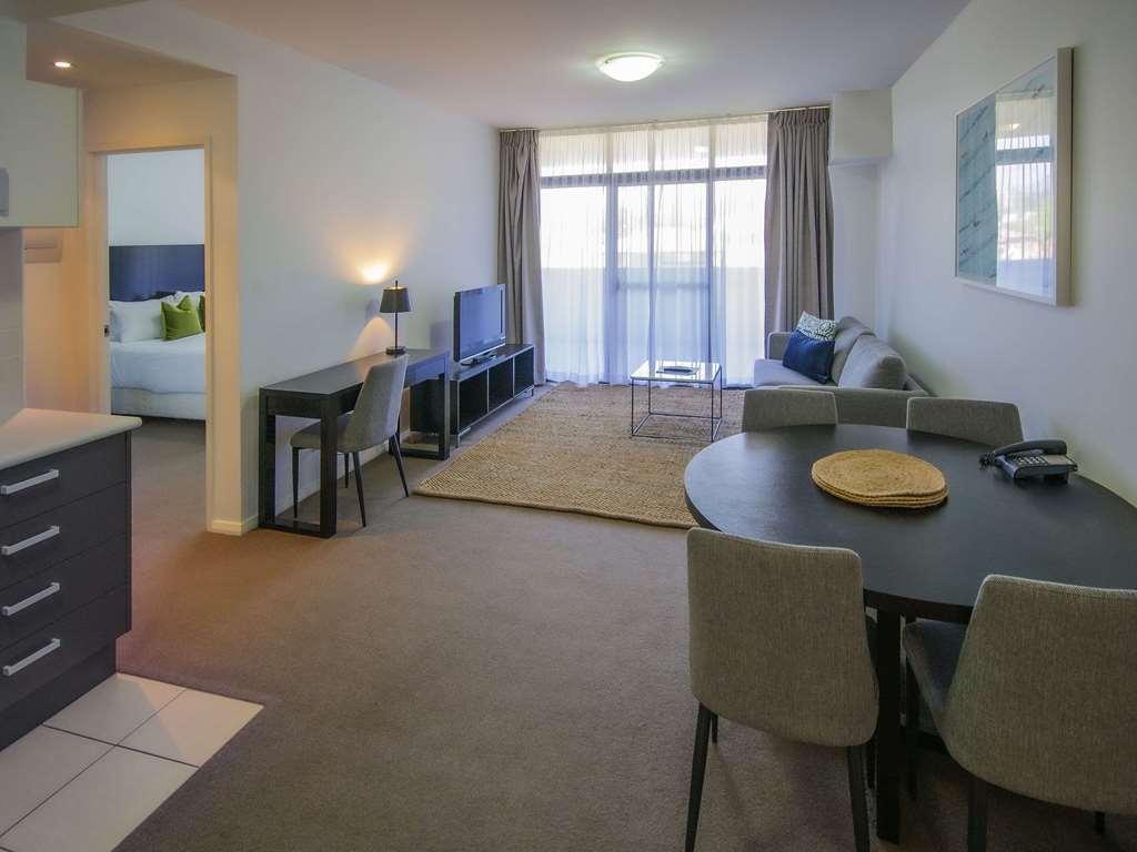 Mantra Wollongong Aparthotel Szoba fotó