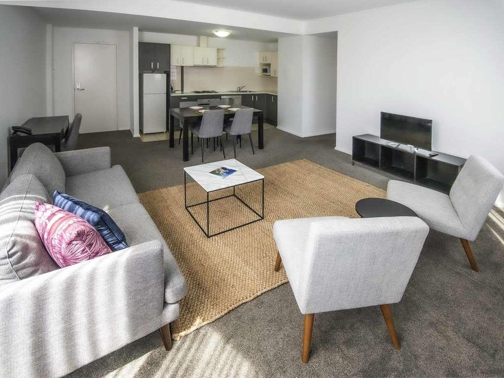 Mantra Wollongong Aparthotel Szoba fotó