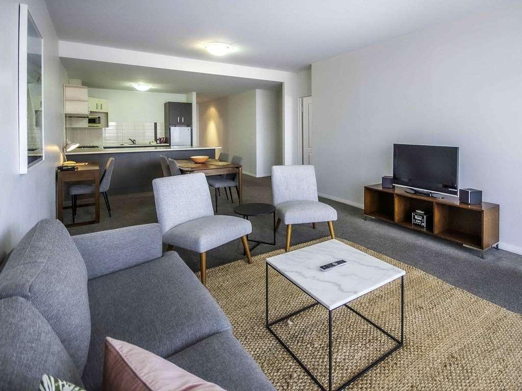 Mantra Wollongong Aparthotel Szoba fotó
