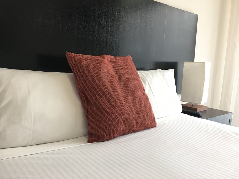 Mantra Wollongong Aparthotel Kültér fotó